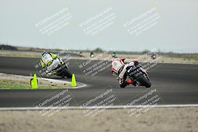 media/Apr-18-2025-TrackDaz (Fri) [[45f5874c44]]/A Group/Session 2 (Turn 10)/